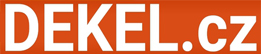 dekel_logo